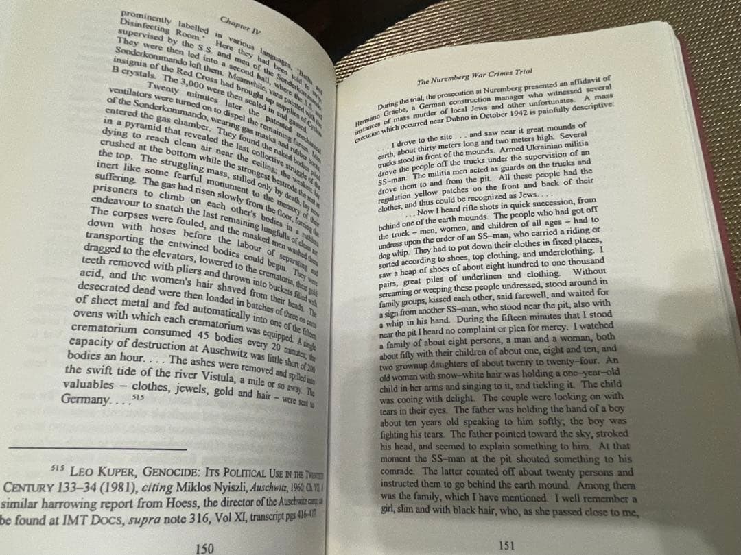 洋書 War Crimes Against Women Kelly Dawn Aski