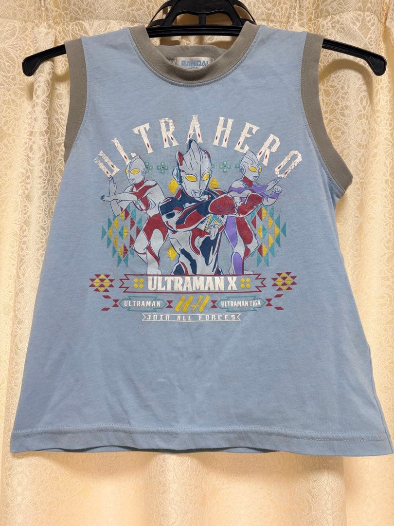 ウルトラマン福袋セット 大量 まとめ売り（フィギュア・怪獣・変身・武器・衣類）