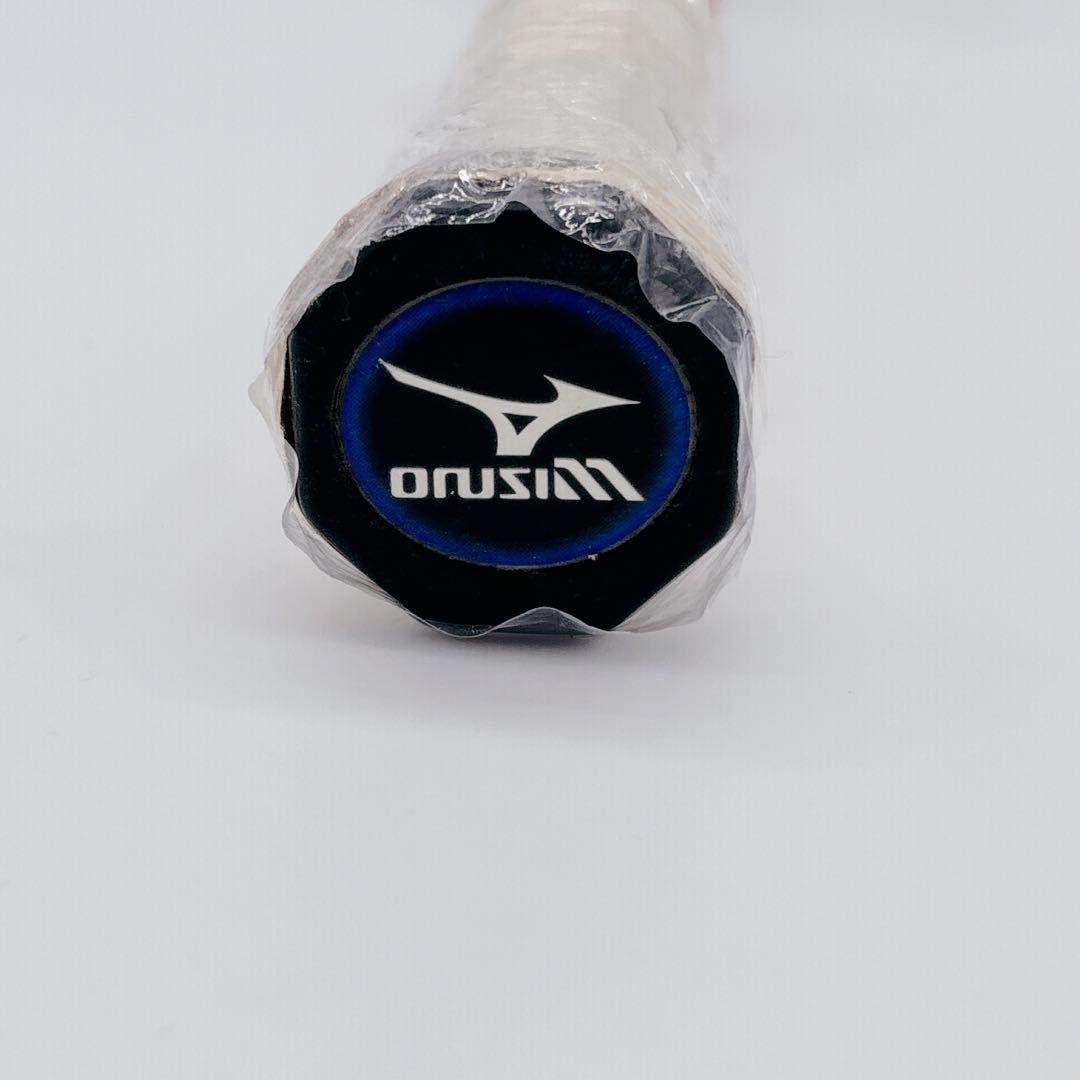 ✨極美品✨ 復刻 MIZUNO XYST TS 1U グリーン 希少 限定