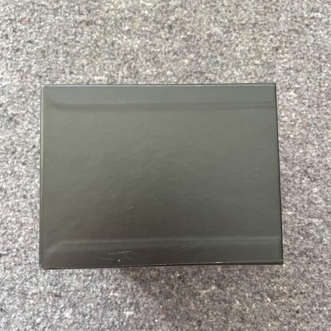 ES CZIFFRA スタジオ録音全集 41CD