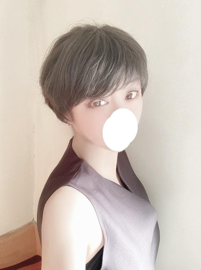 あんてる　スヴェンソン　Raycious RK31　セミオーダー　医療用