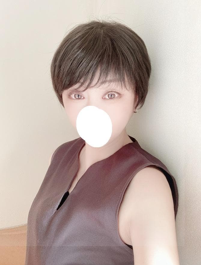 あんてる　スヴェンソン　Raycious RK31　セミオーダー　医療用