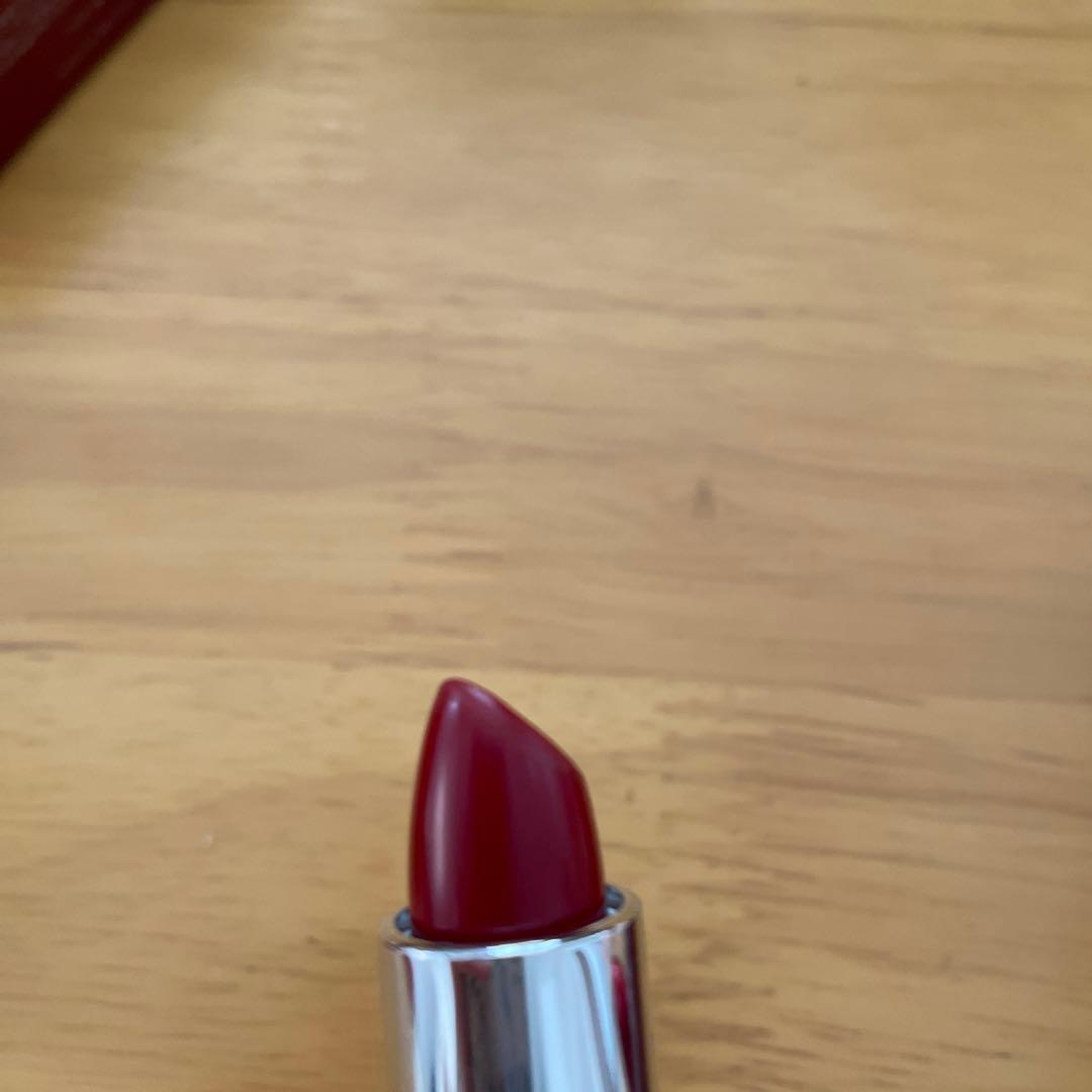 SK2 化粧品セット