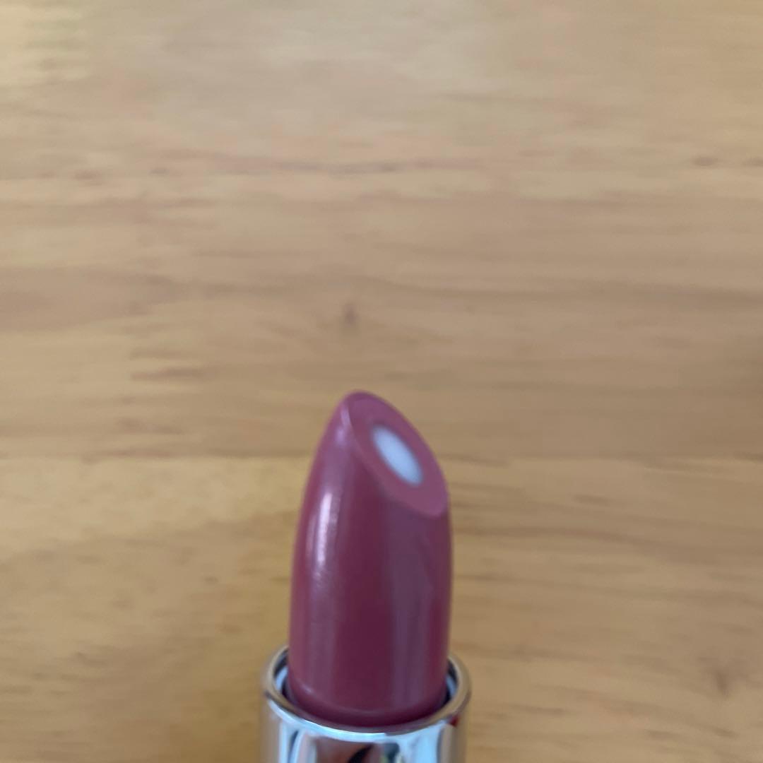 SK2 化粧品セット