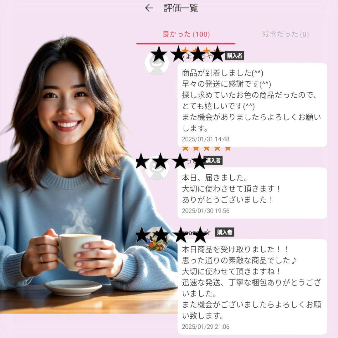 未使用　ズッケロフィラート　レディース　革　お財布　ブランド　牛革　なが財布　R