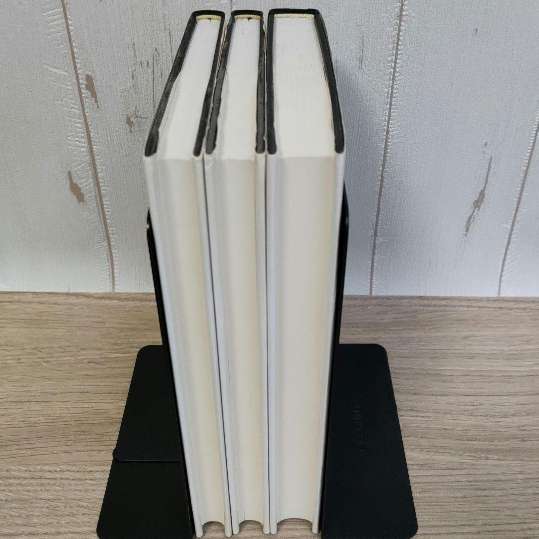 【ジャック・ラカン】精神分析の四基本概念・精神分析の倫理 　上下巻　３冊まとめ