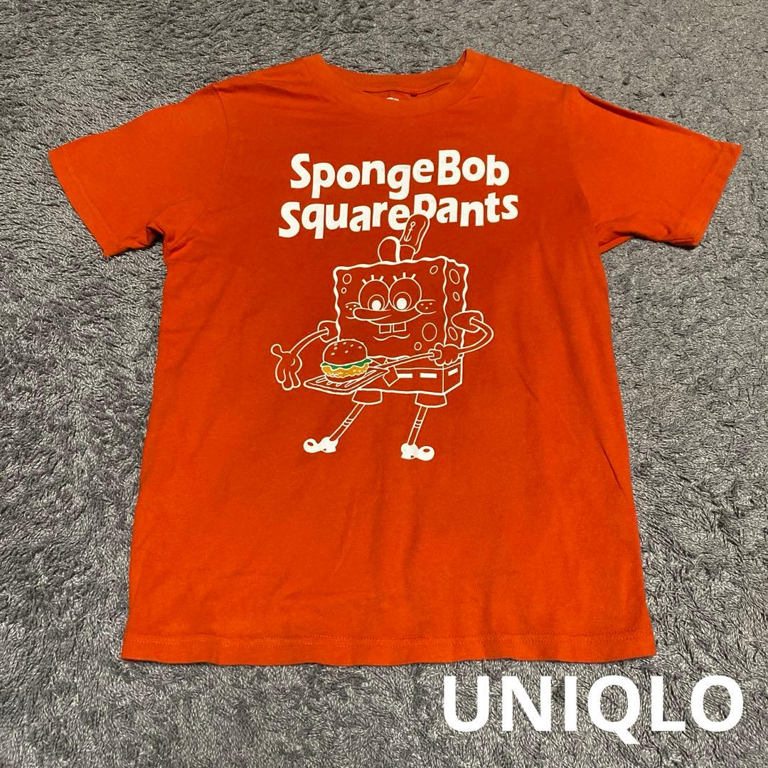 GAP多め ポロラルフ有 秋冬メイン150cm 男の子 34点 まとめ売り