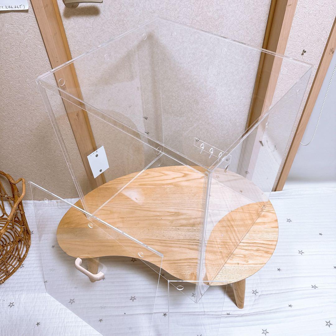 【専用ページ】りー。様　アクリルゲージケース