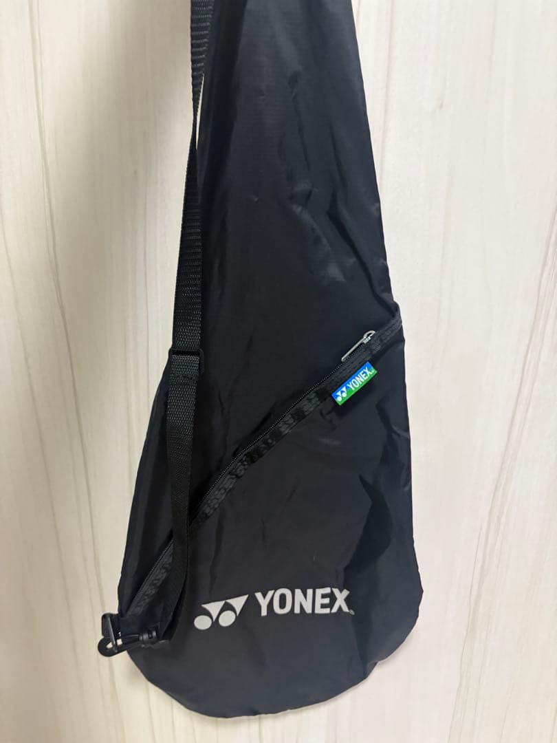 【Yu Su】カスタムフィットVOLTRAGE 7V ボルトレイジ