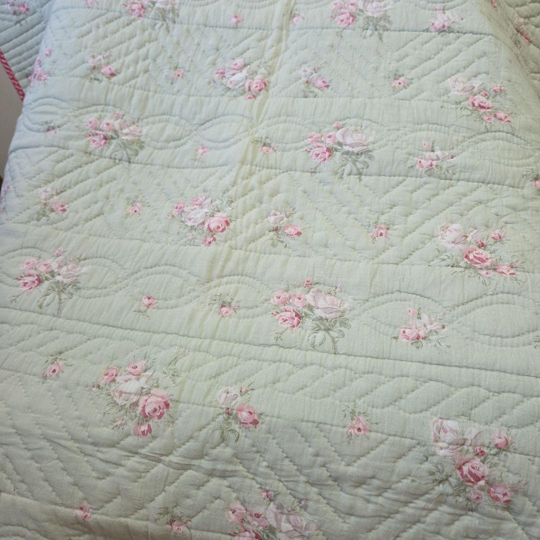 ❣️シクラメンです。２点おまとめ