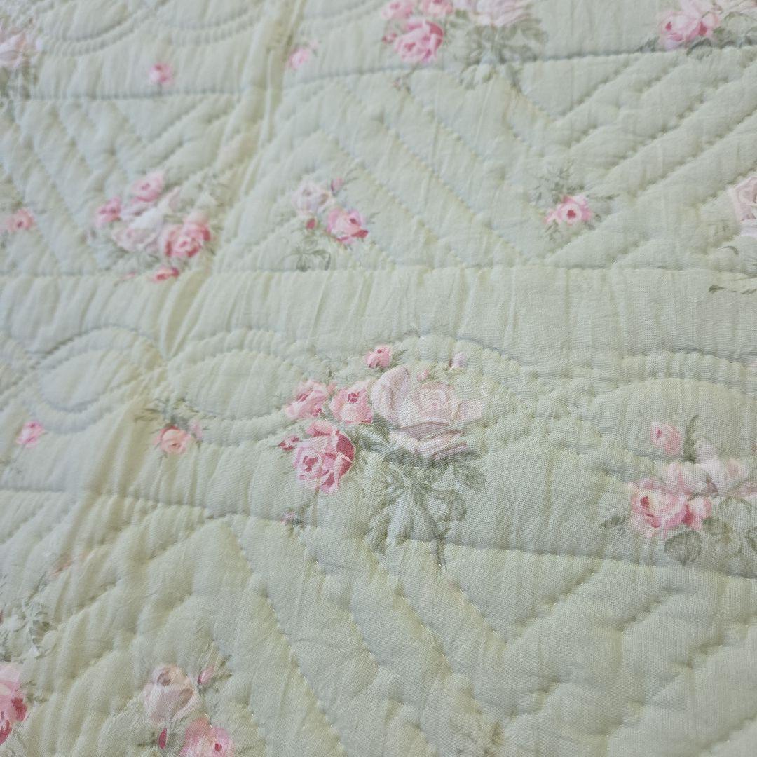 ❣️シクラメンです。２点おまとめ