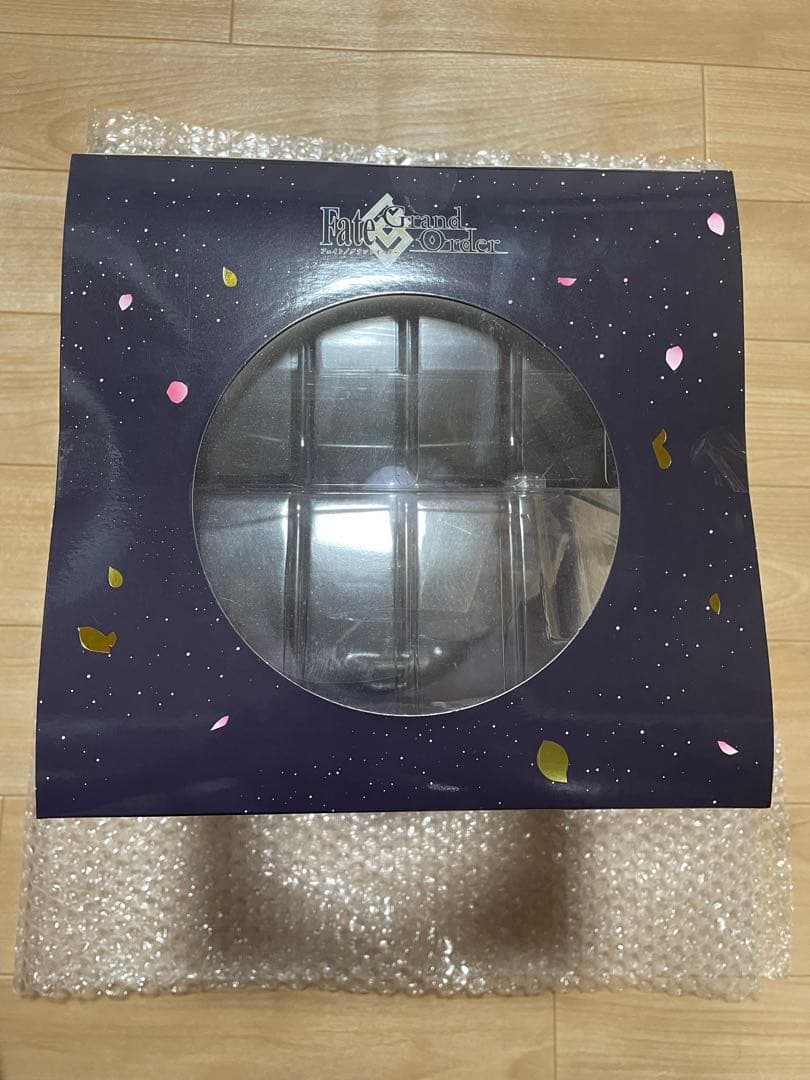 KDcolle Fate/Grand Order アサシン/カーマ フィギュア