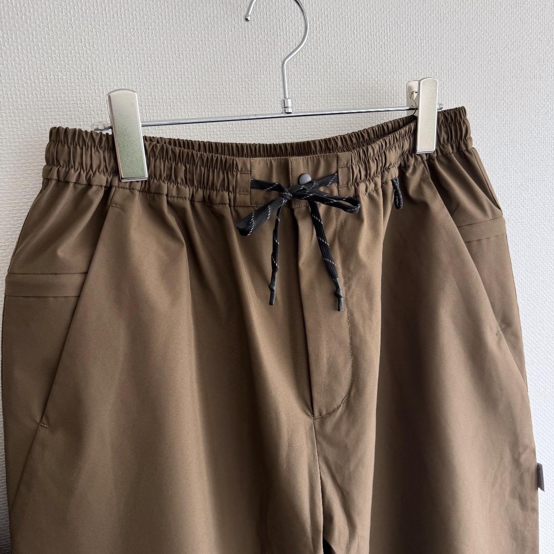 名作 +phenix GORE-TEX LABSCITY SET clesste