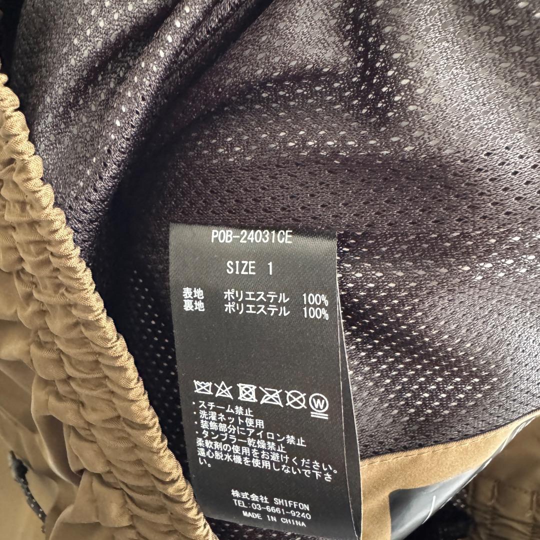 名作 +phenix GORE-TEX LABSCITY SET clesste