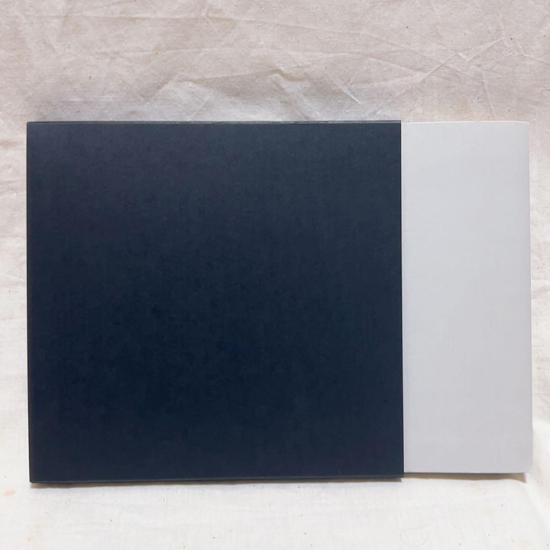 junaida TRAINとRAINとRAINBOW アコーディオンブック