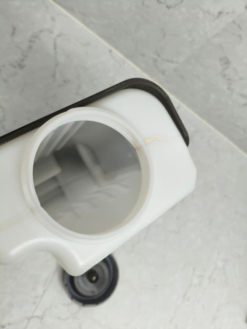 【2017年製】Panasonic F-VXM90 加湿空気清浄機