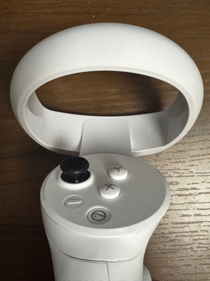 その他 nezumii PICO Neo3 Link