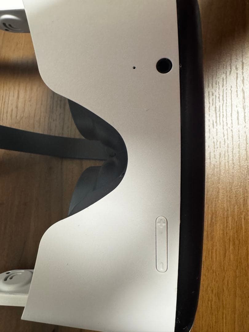 その他 nezumii PICO Neo3 Link