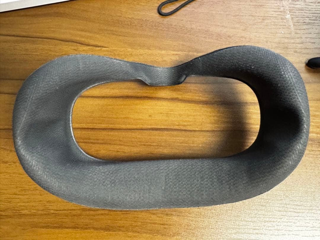 その他 nezumii PICO Neo3 Link