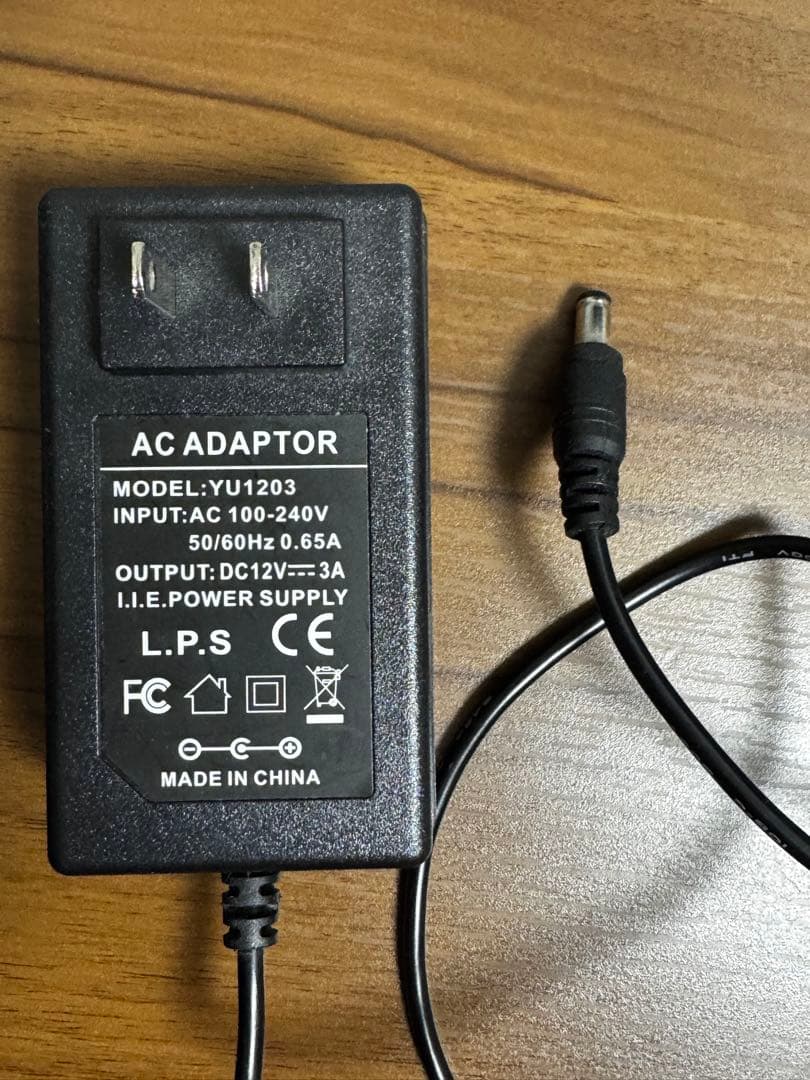 その他 nezumii PICO Neo3 Link