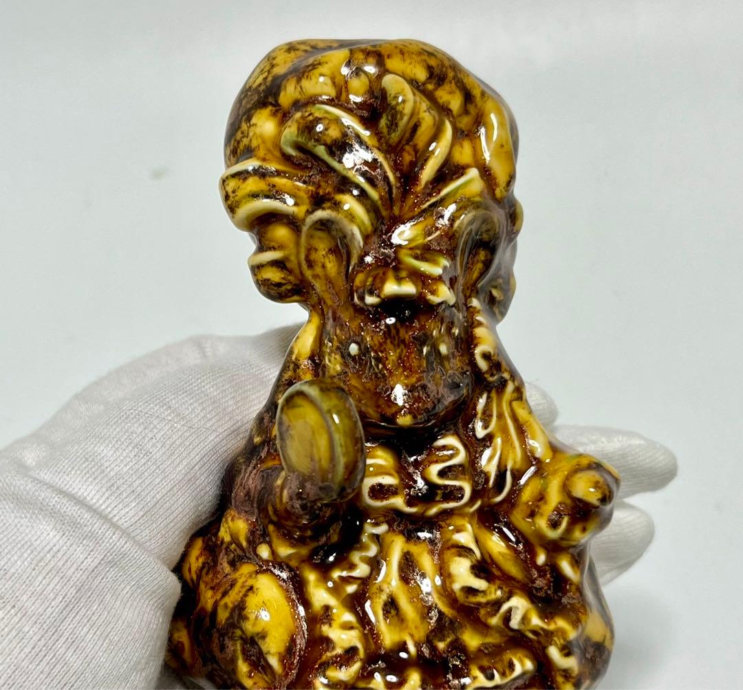 ☆☆専用☆☆SALE激レア☆colorwayワンカラード☆ブロンズ☆レディマウス