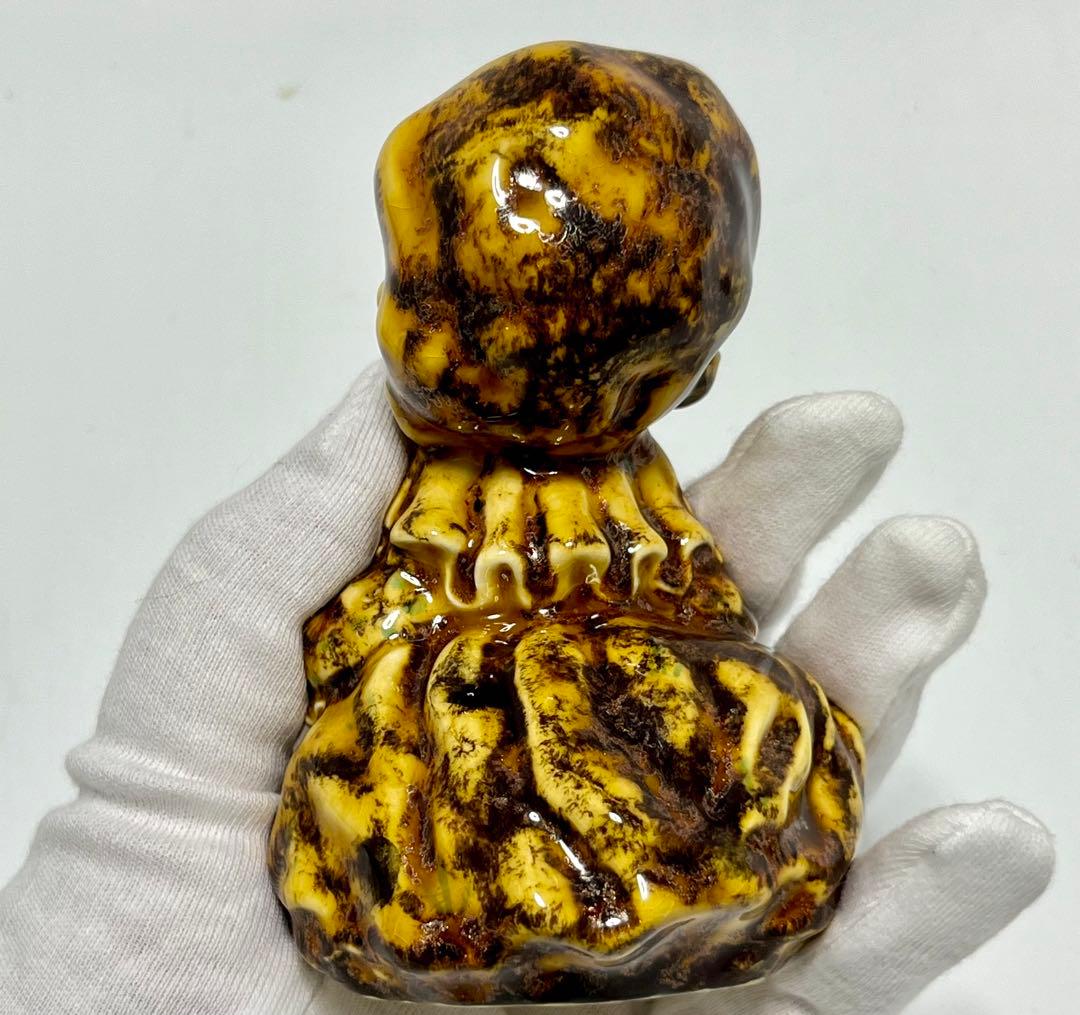 ☆☆専用☆☆SALE激レア☆colorwayワンカラード☆ブロンズ☆レディマウス