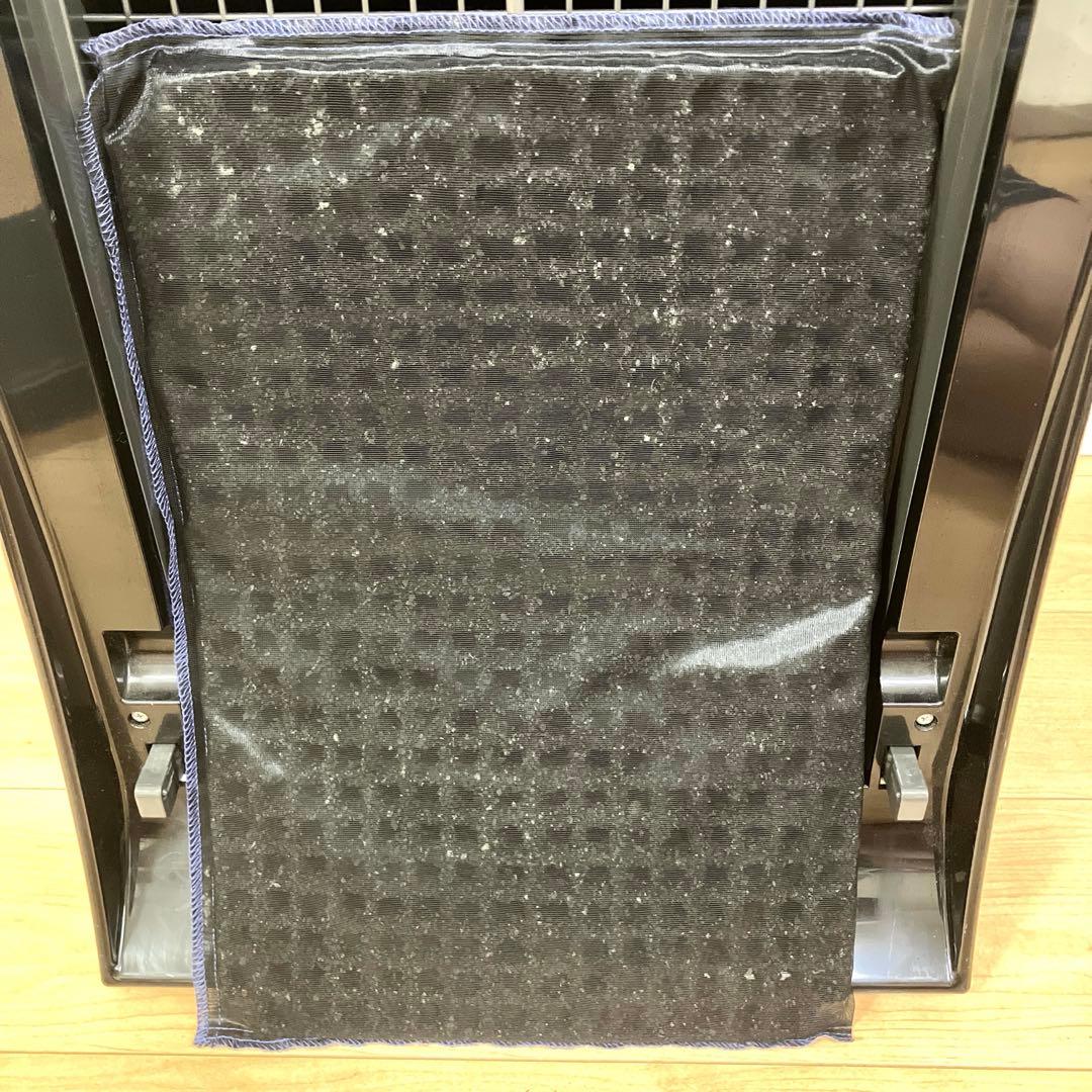 Panasonic パナソニック F-VC70XS 加湿空気清浄機