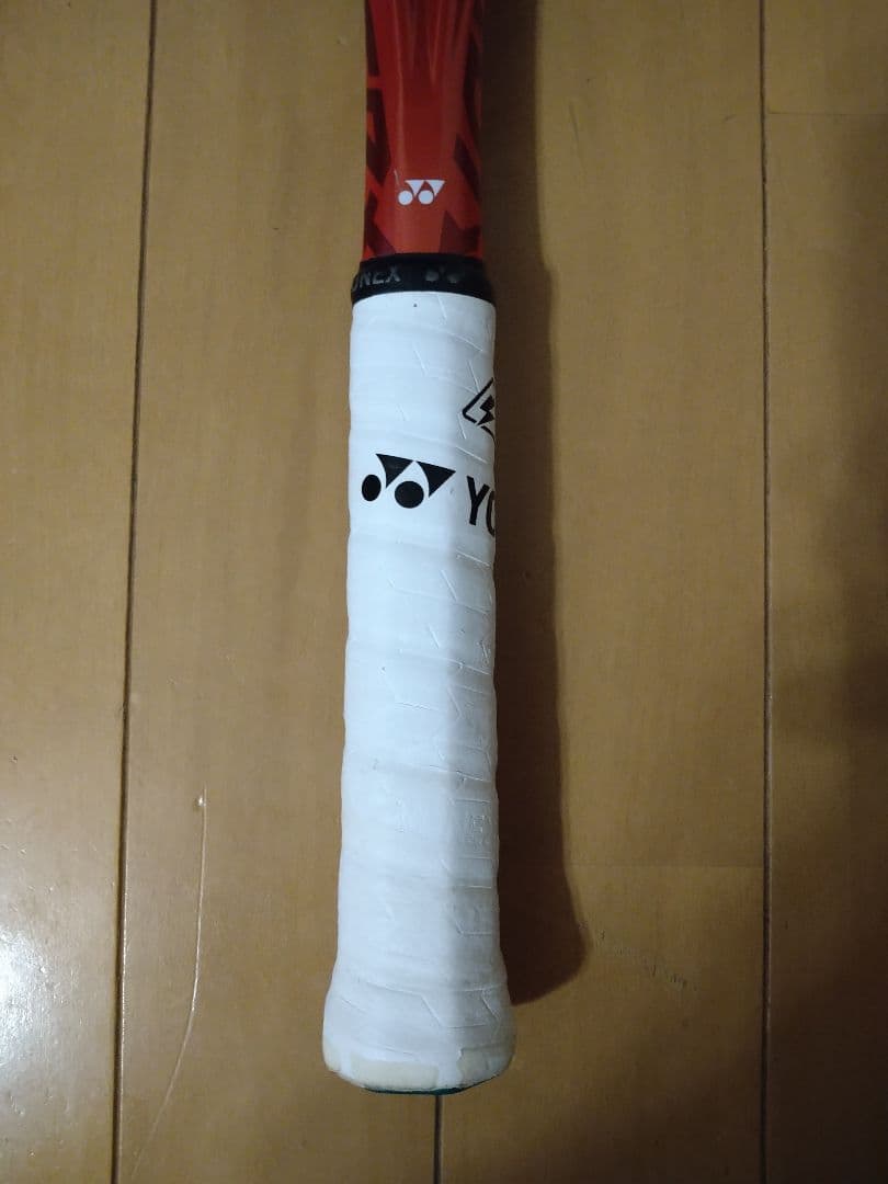 ボルトレイジ　７Ｓ