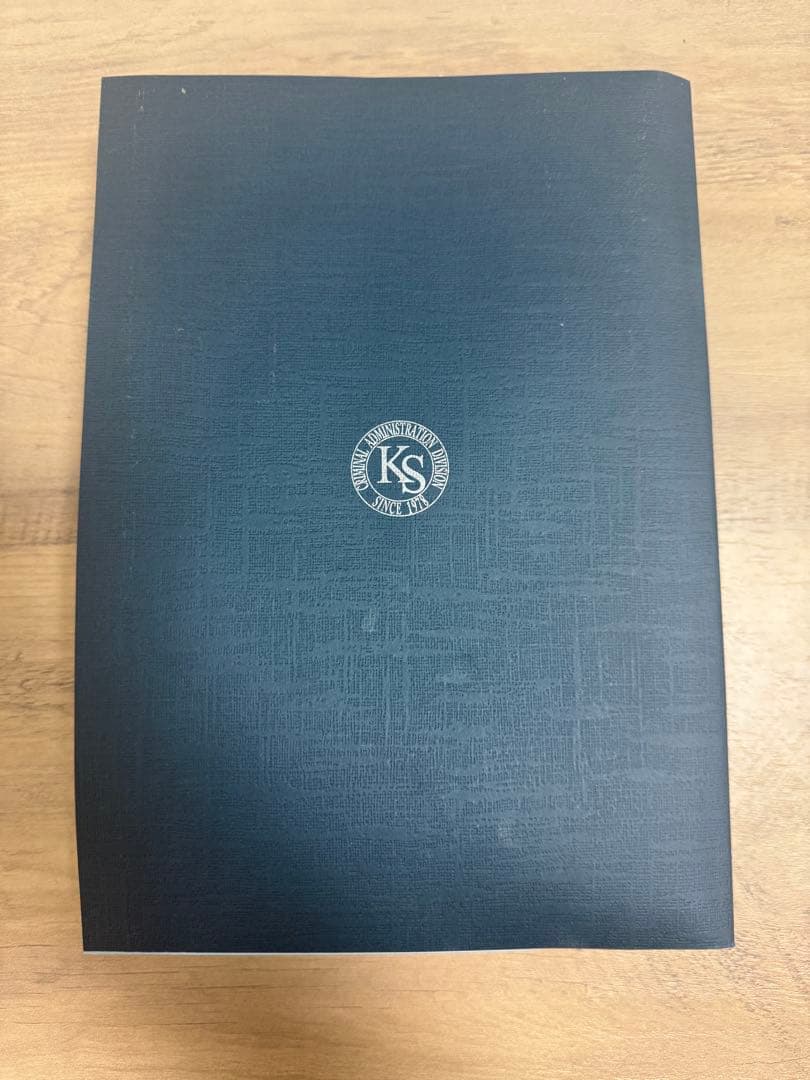 新版 擬律判断の手引