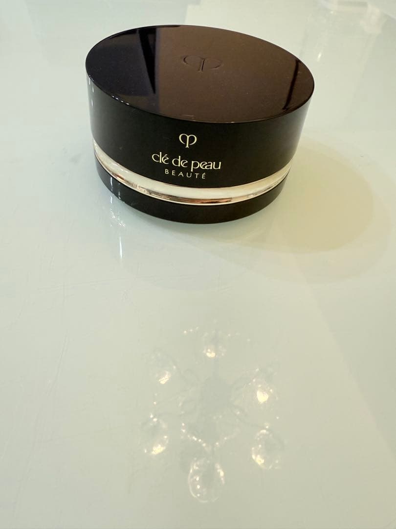 Dior YSL Chanel クレド　まとめ売り✨　売り切りの為SALE