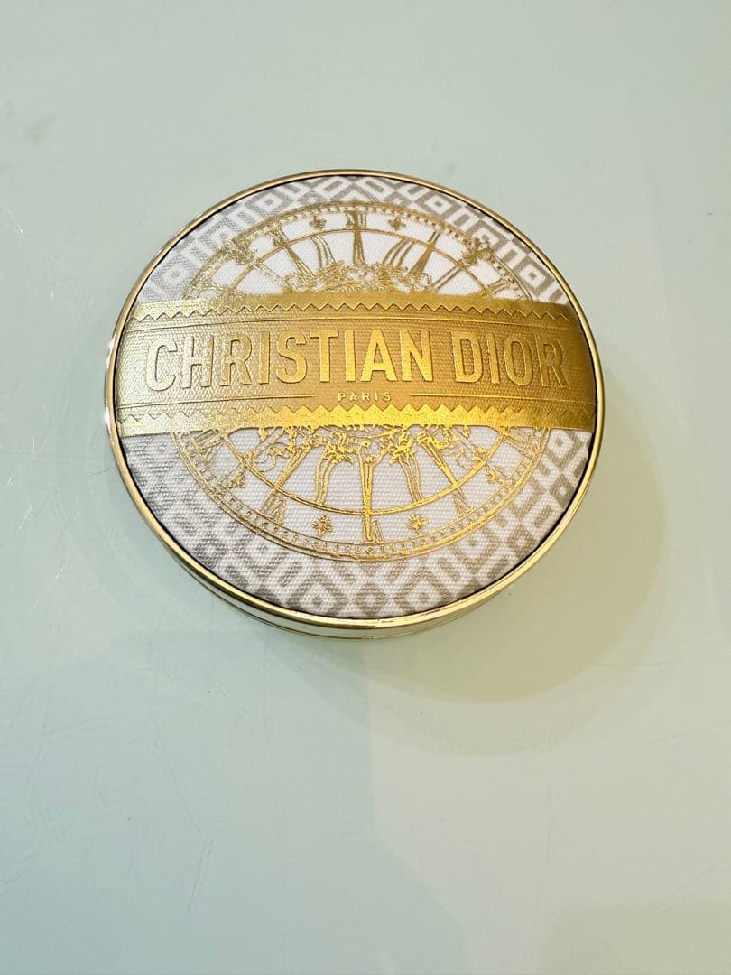 Dior YSL Chanel クレド　まとめ売り✨　売り切りの為SALE