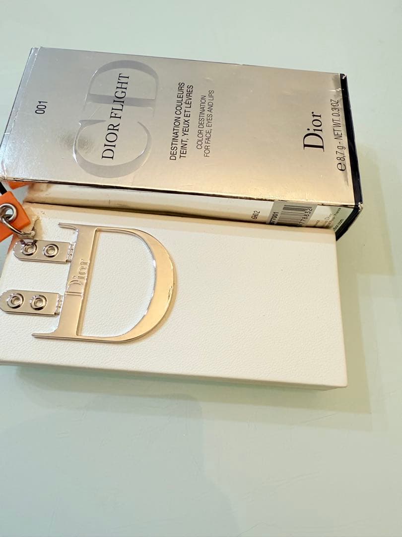 Dior YSL Chanel クレド　まとめ売り✨　売り切りの為SALE