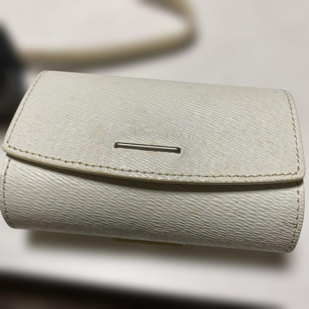 【稼働品】Canon IXY DIGITAL 920 IS ゴールド