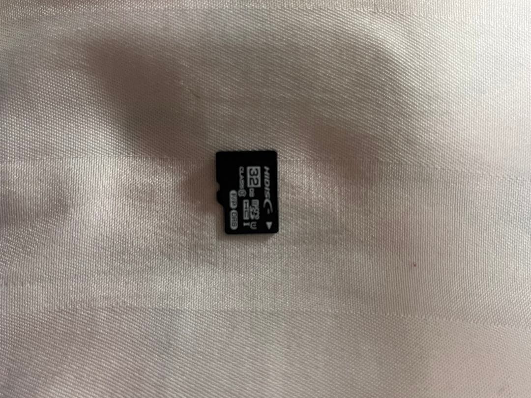 Nintendo Switch Liteターコイズリョーアイ