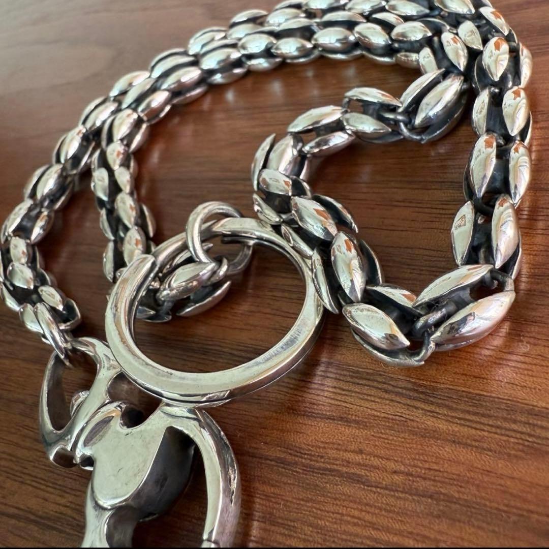 T.S さん　専用　同梱