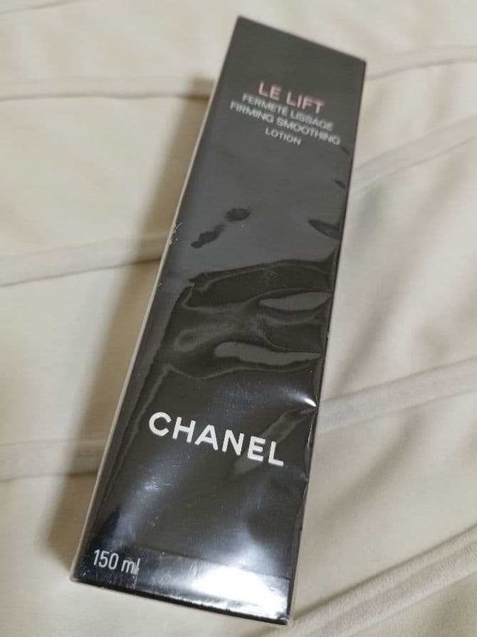 CHANEL LE LIFT フェルミテ・ローション 150ml