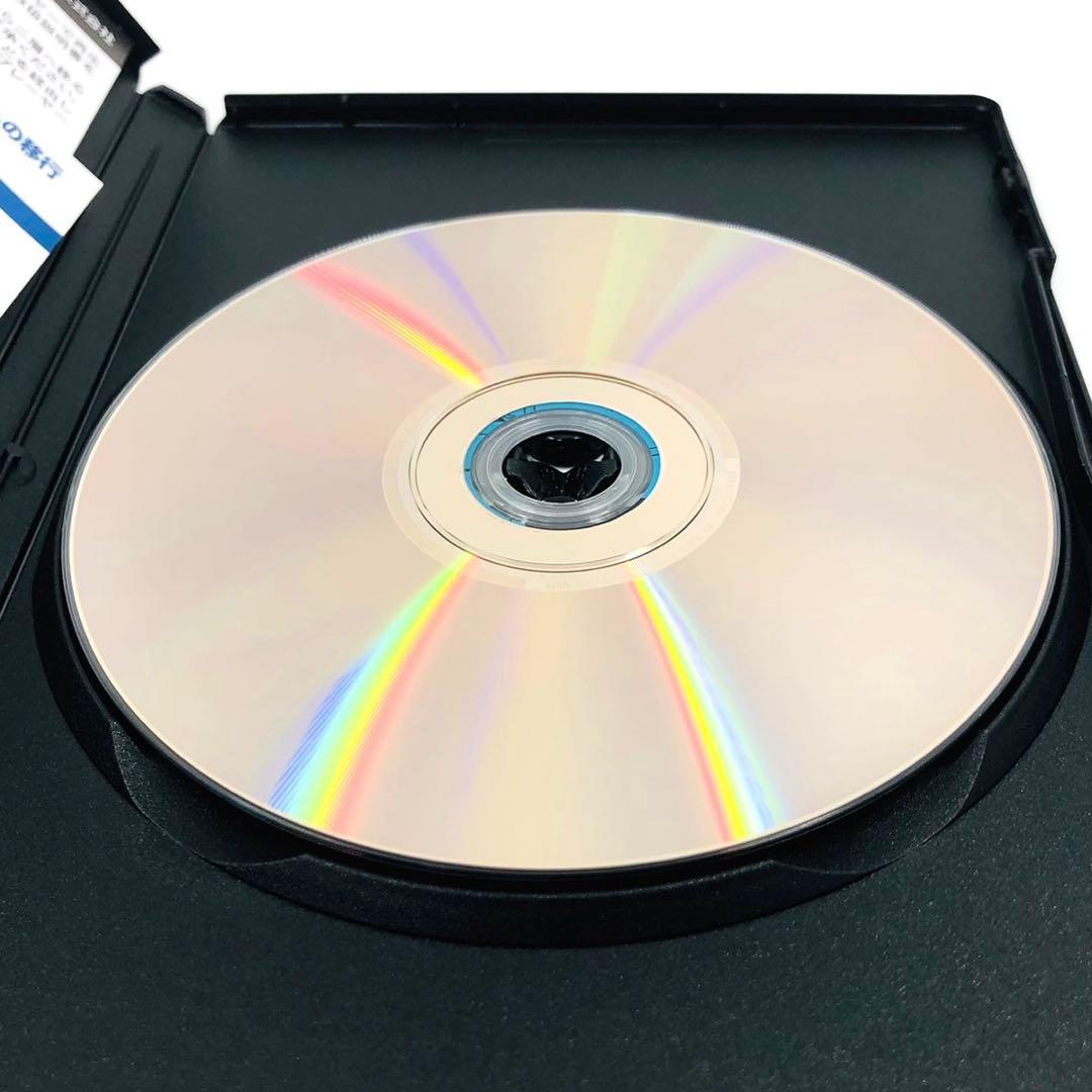 【一部未開封 帯付】 科学救助隊テクノボイジャー DVD-BOX