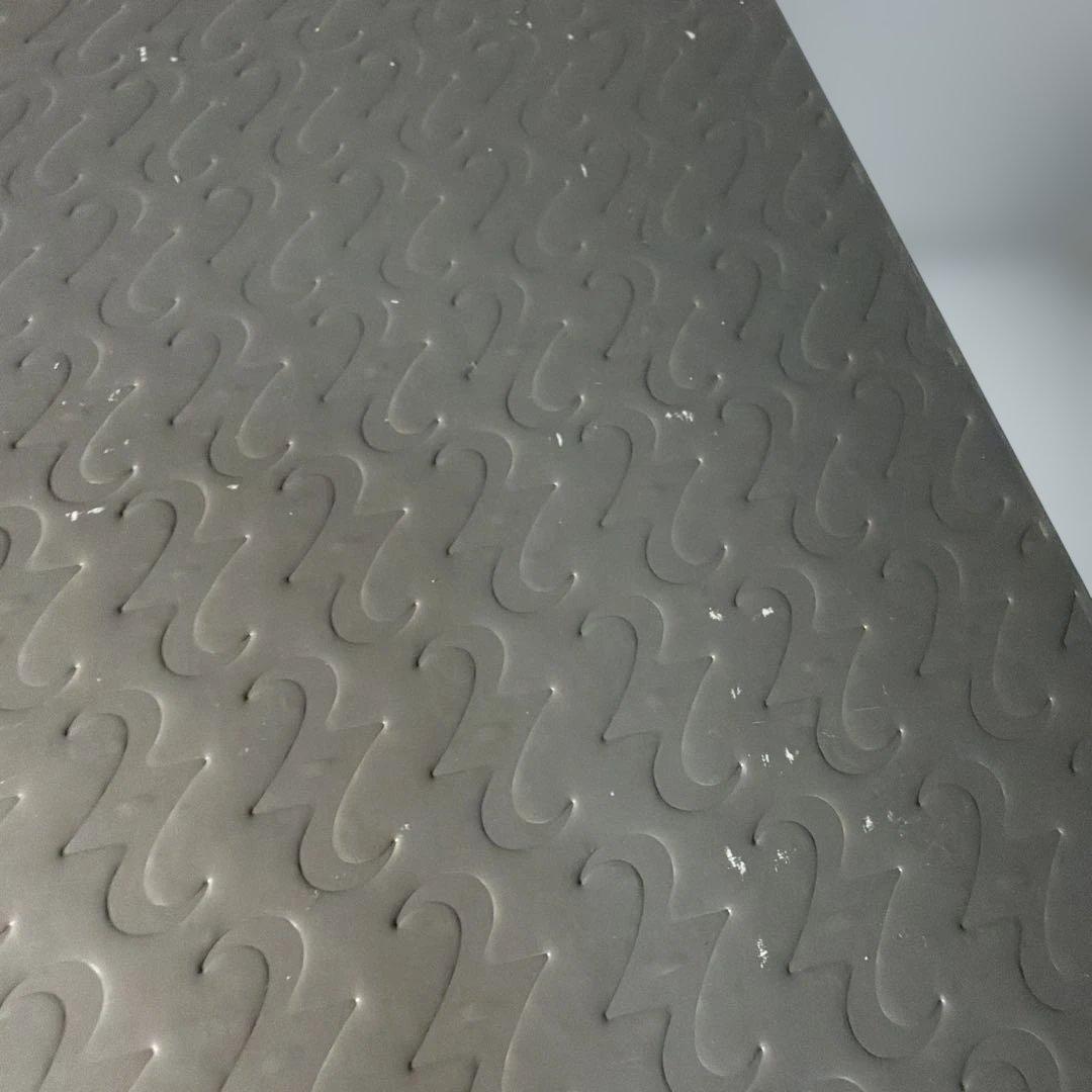 US8.5 新品 SHAI 001 converse Winter Red