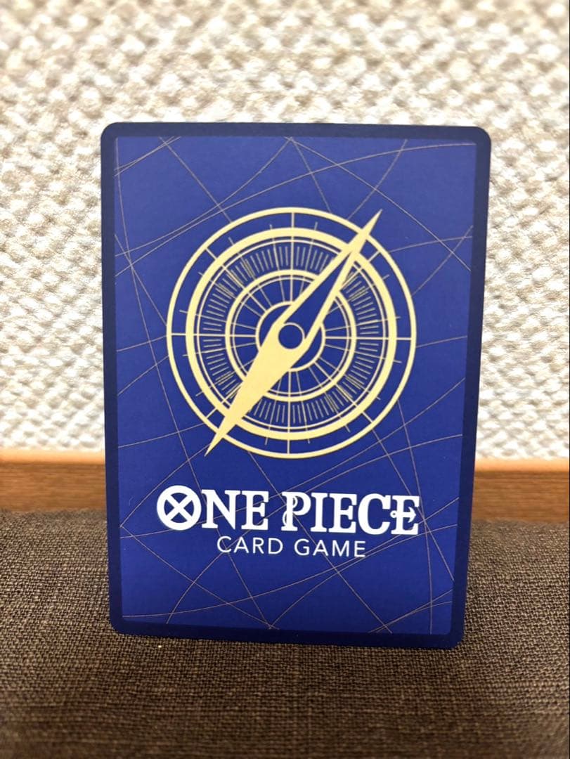 ワンピース学園・パーティ　セット