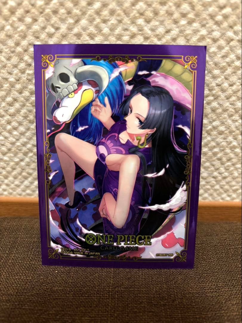 ワンピース学園・パーティ　セット