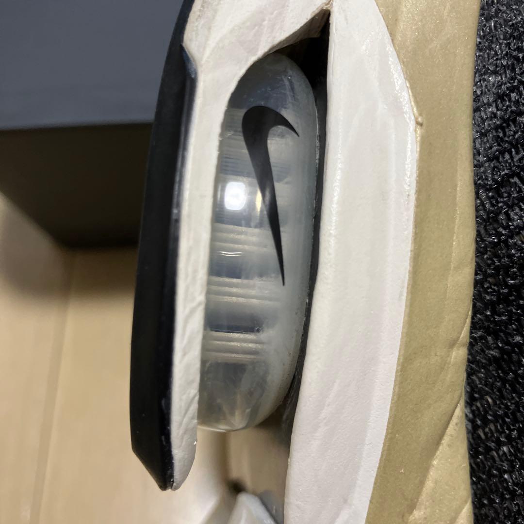 NIKE アルファフライ2 メンズ27.0cm