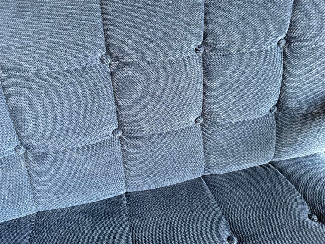 【限定エディション】カリモク60 Kチェアマリーナ【送料込】