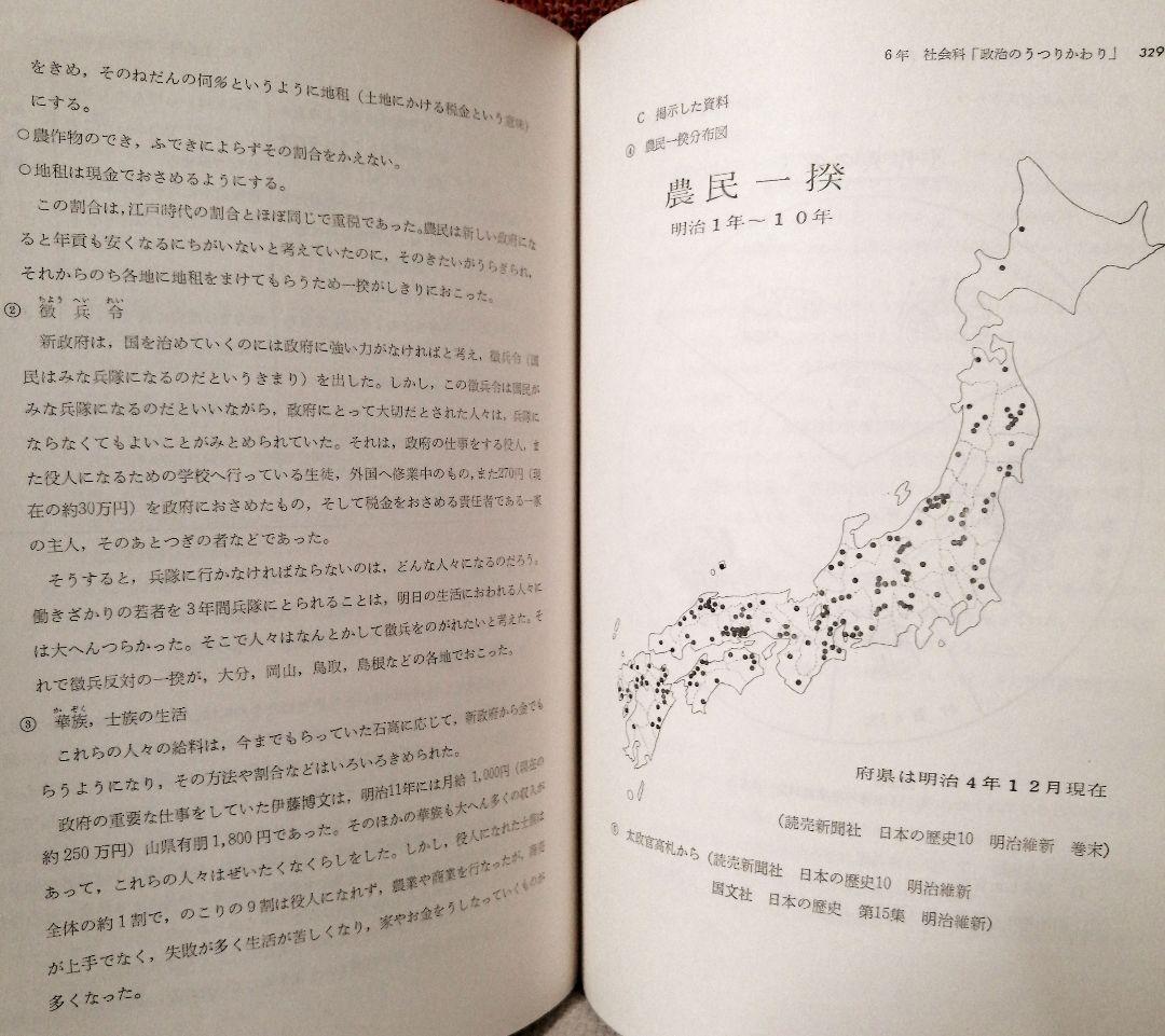 初版 授業分析の理論と実際 重松鷹泰 上田薫 八田昭平 初志の会 TOSS