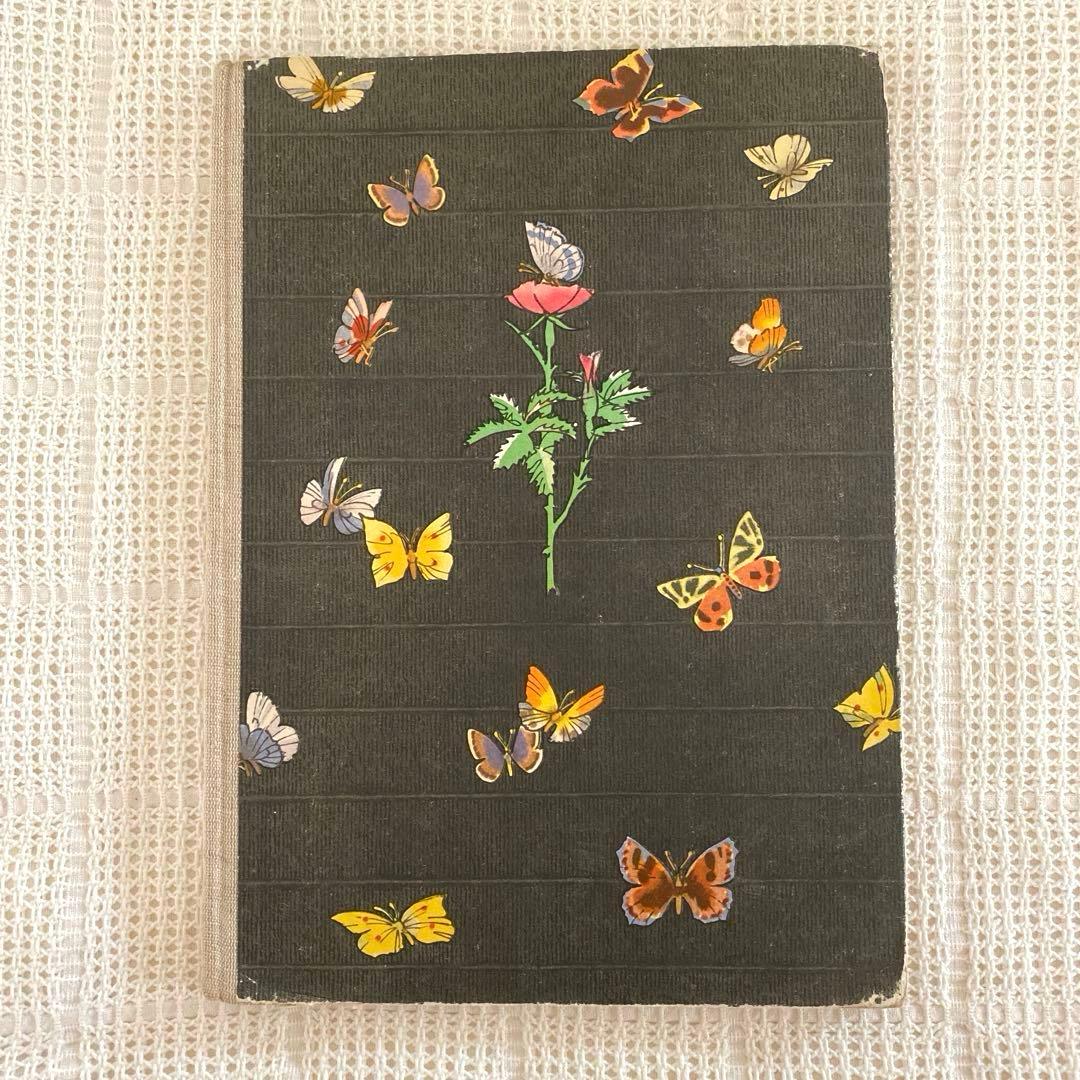 【超希少】初版 チェコの古い絵本 アドルフ・ザーブランスキー 東欧雑貨