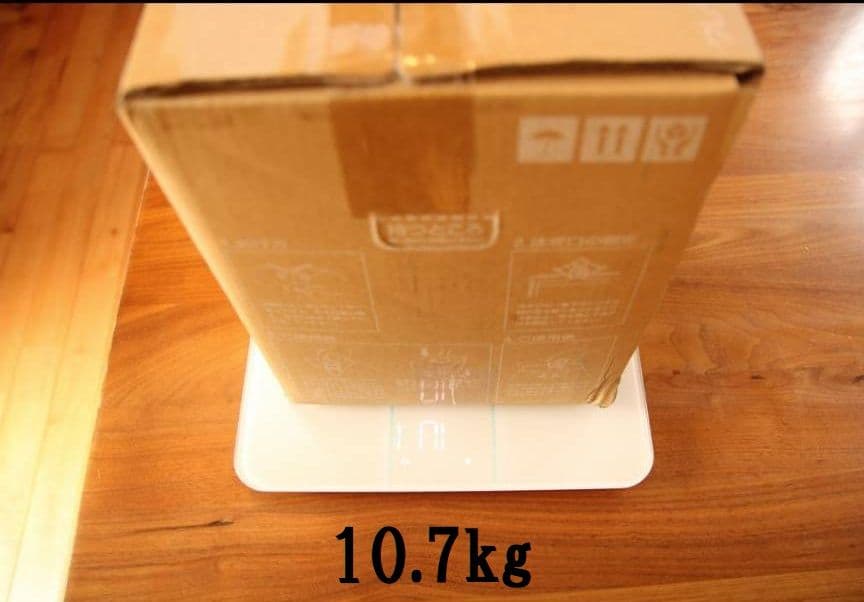 スニーボディソープ 10L×1 KOSE N&COネイチャーアンドコー