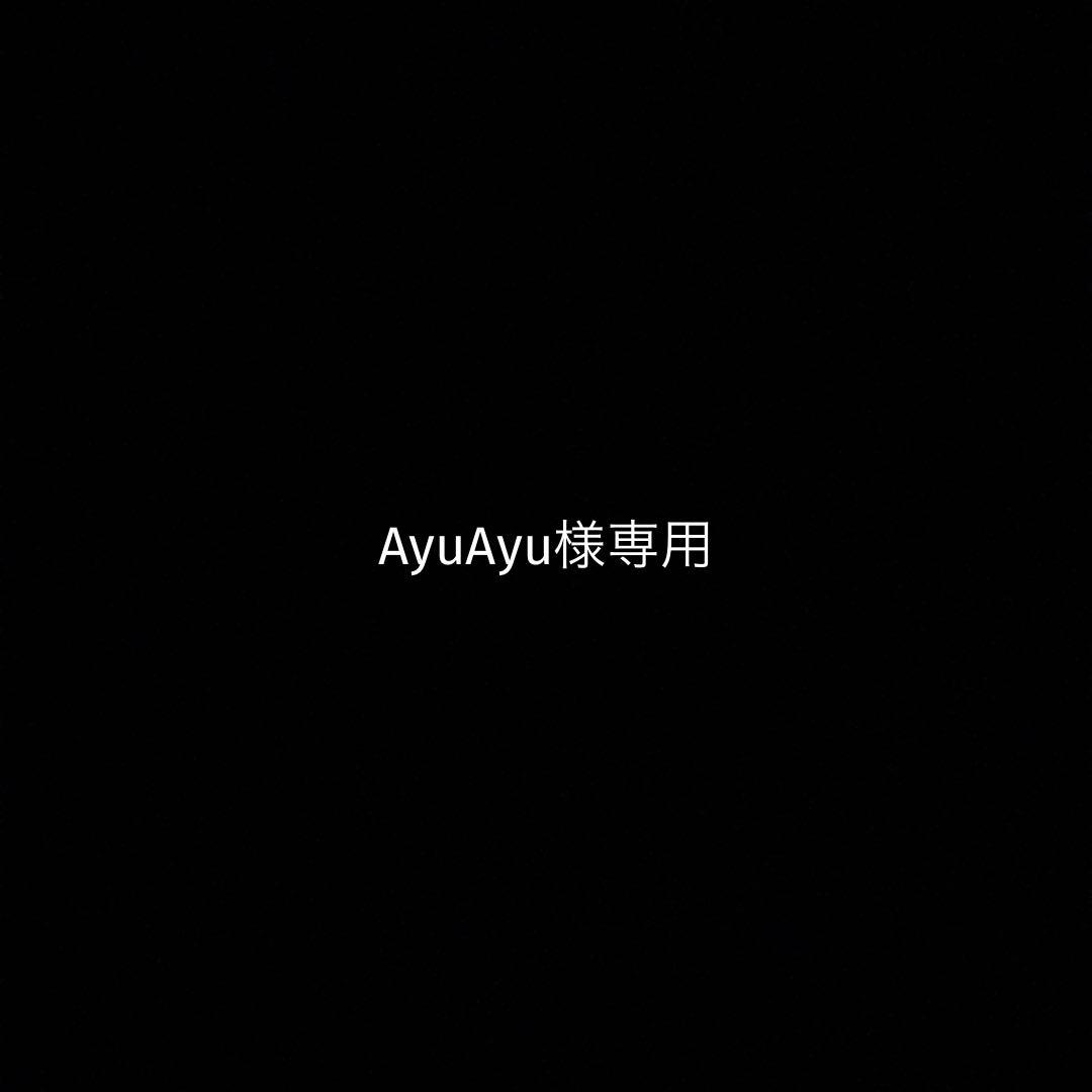 語学・辞書・学習参考書 AyuAyu
