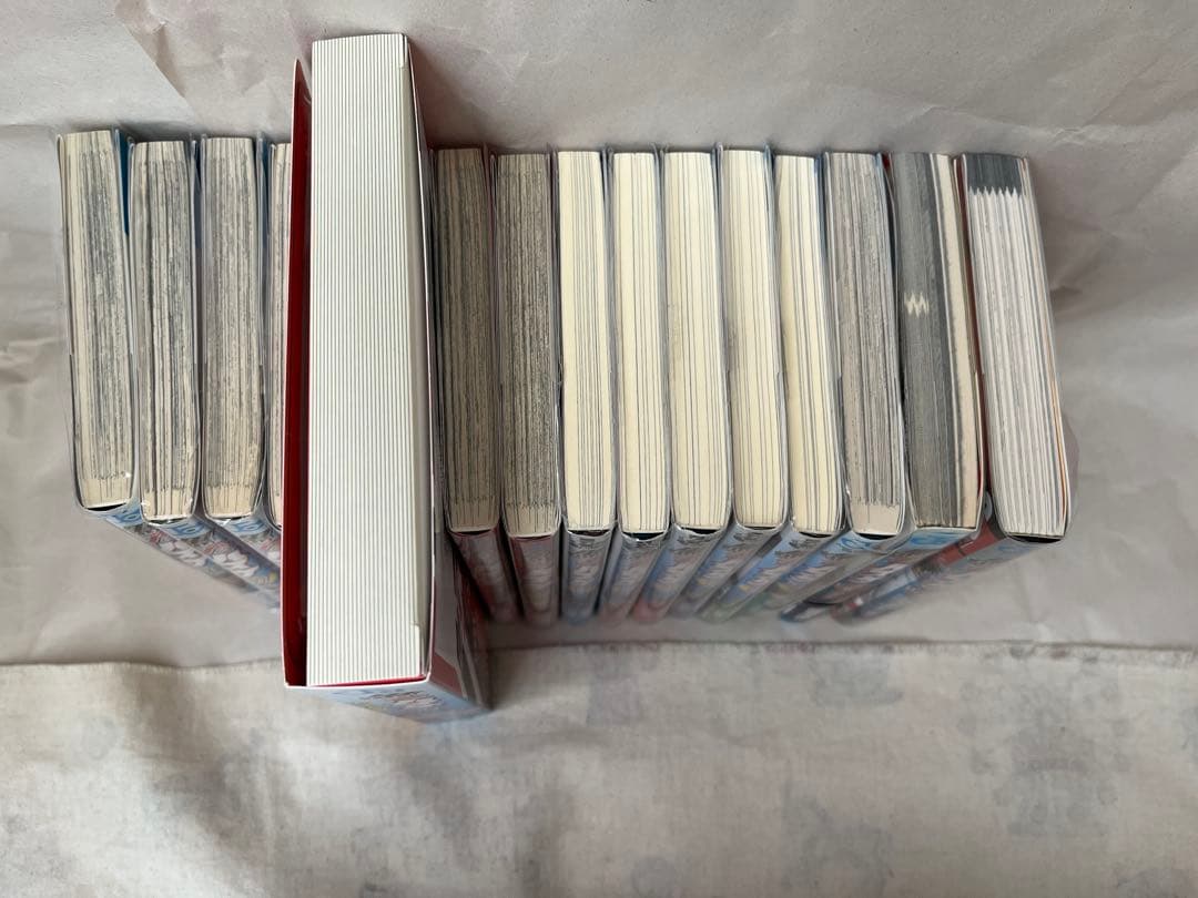 黒子のバスケ コミック・小説・限定版 +特典 複製画 他 49点 セット