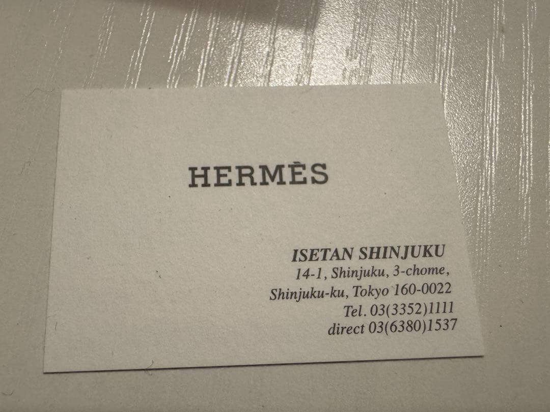 Hloverᵕ̈*全品値下げok^_^