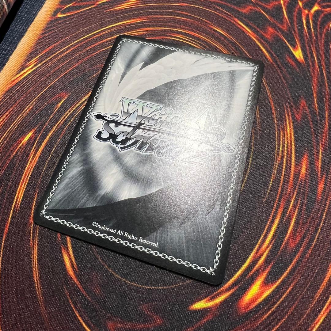 アークウィザード‪(爆裂魔)‬めぐみん　SEC シークレット