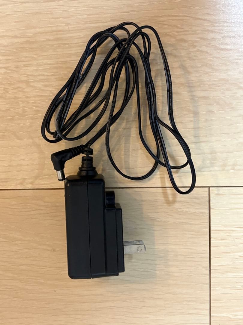 美品　DigiTech RP360 XP ギターマルチエフェクター